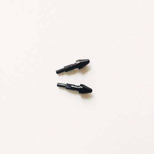Replacement Pen nibs for Lenovo E-Color Pen LP-151 LP-251 pen