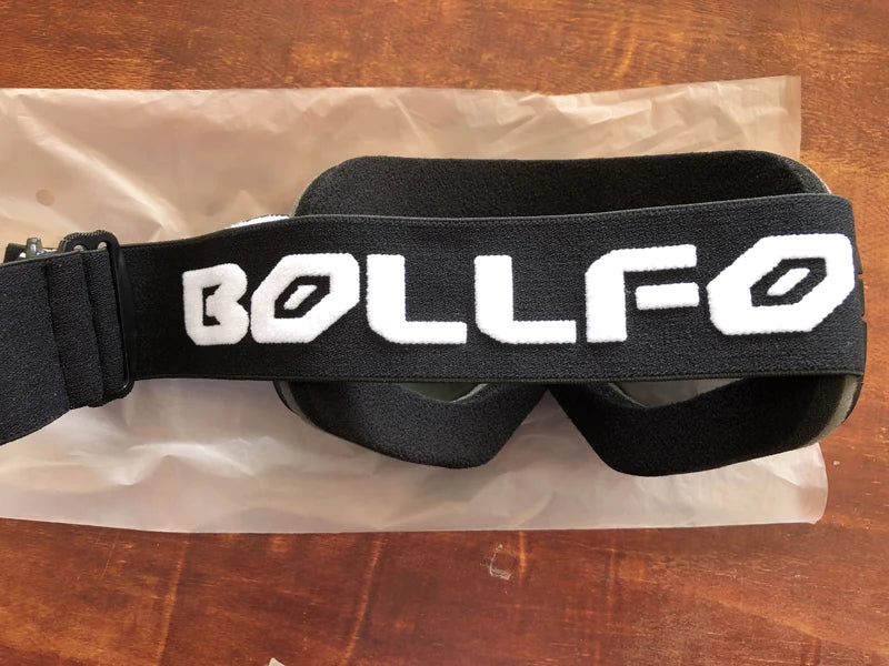 Ski Goggles with Magnetic Double Layer polarized Lens Skiing Anti-fog UV400 Snowboard Goggles Men Women Ski Glasses Eyewear case