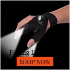 Outdoor Survival Paracord Bracelet Buckle LED Laser Flashlight bracelet Emergency Multi Tool Braided Camping Rescue Rope