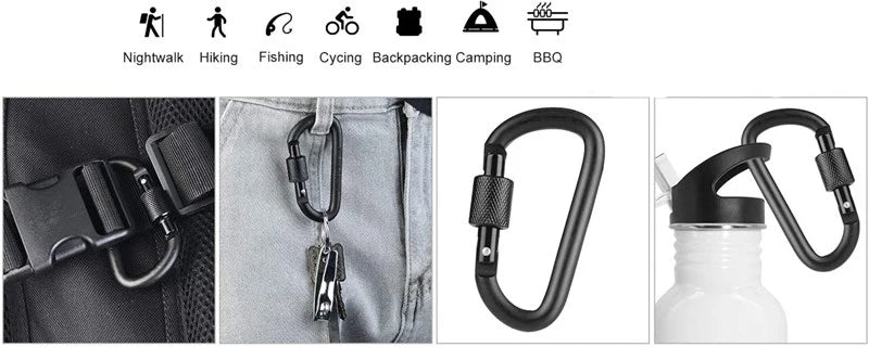 Survival Kit military Camping Multifunction Defense Equipment First Aid SOS for Wilderness Adventure With knife Thermal Blanket