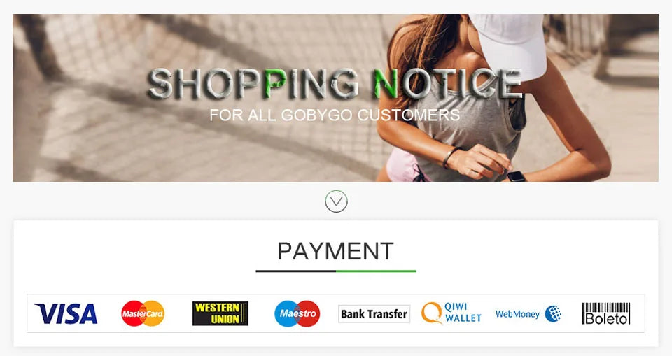 GOBYGO New Skiing Eyewear Cycling Sunglasses Men Women Ski Goggles UV400 Anti-fog Big Ski Mask Glasses Snow Snowboard Polarized