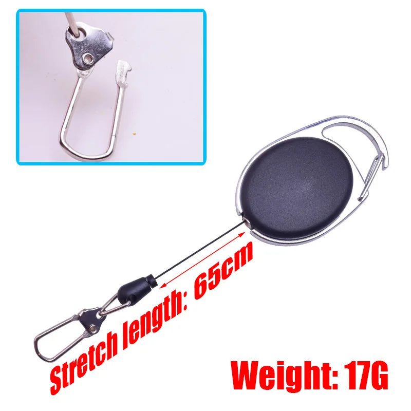 Portable Shrimp-Shaped Stainless Steel Fish Use Scissors Accessories Folding Fishing Line Cut Clipper Fishing Scissor Tackle