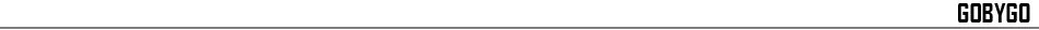 GOBYGO New Skiing Eyewear Cycling Sunglasses Men Women Ski Goggles UV400 Anti-fog Big Ski Mask Glasses Snow Snowboard Polarized
