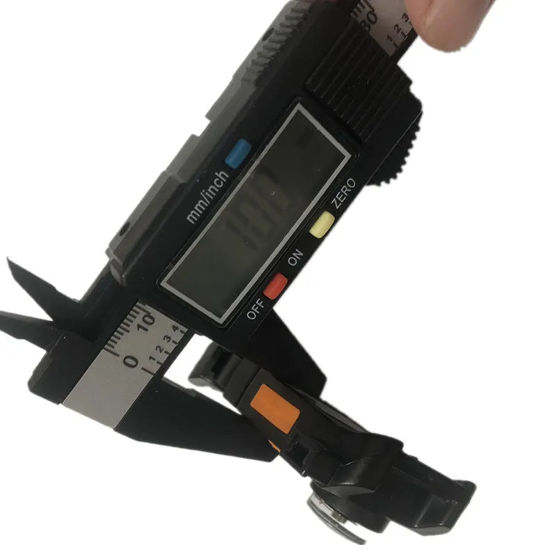 Outdoor Survival Paracord Bracelet Buckle LED Laser Flashlight bracelet Emergency Multi Tool Braided Camping Rescue Rope