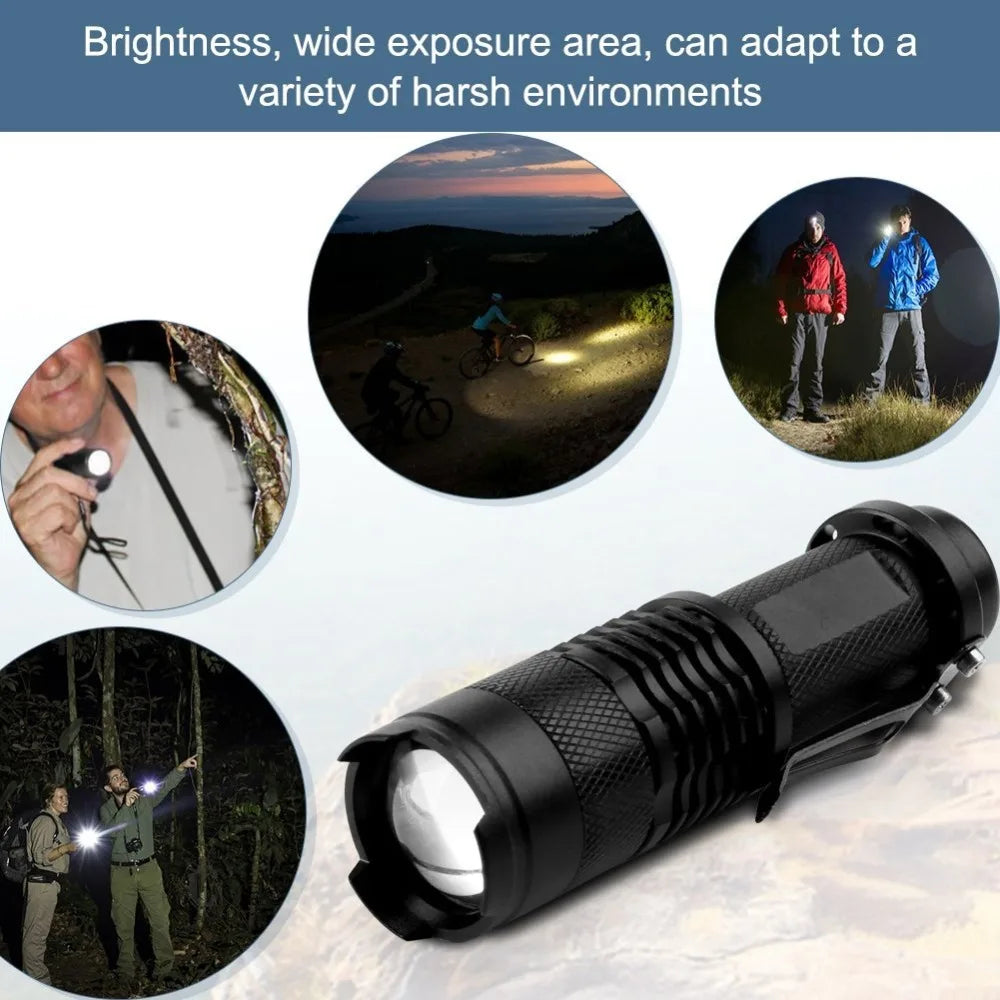 Survival Kit military Camping Multifunction Defense Equipment First Aid SOS for Wilderness Adventure With knife Thermal Blanket