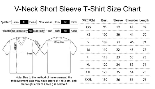 Summer Women's T Shirt Floral Graphic Plants Vintage Tropical Hawaiian Short Sleeve V Neck Regular Tops Daily Print Spring Tees