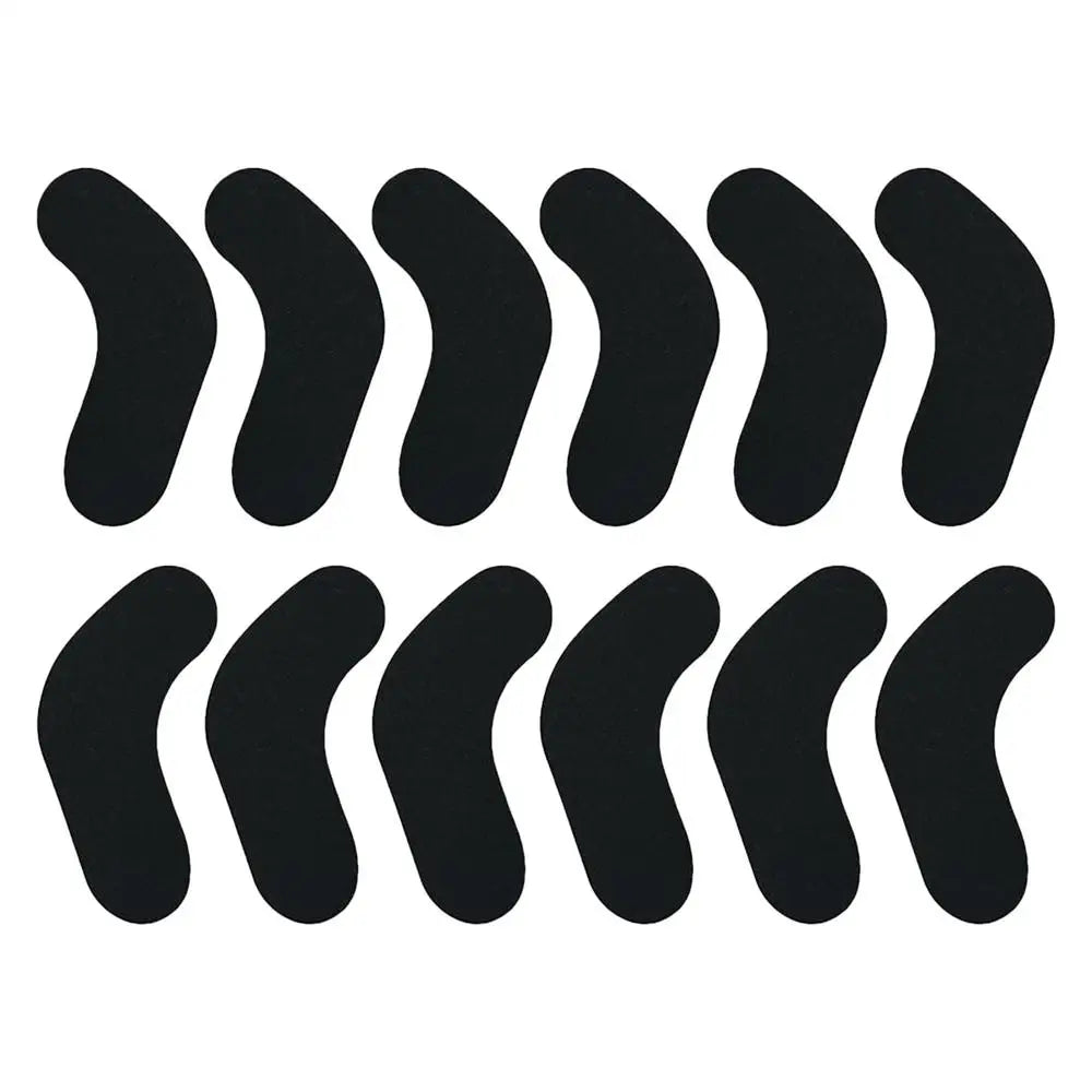 Comfortable Ski Boot Pads Snowboard Adhesive Foam Pads Ski Boot Ankle Wrap Pads Adhesive Snowboard And Ski Boot Fitting Pads