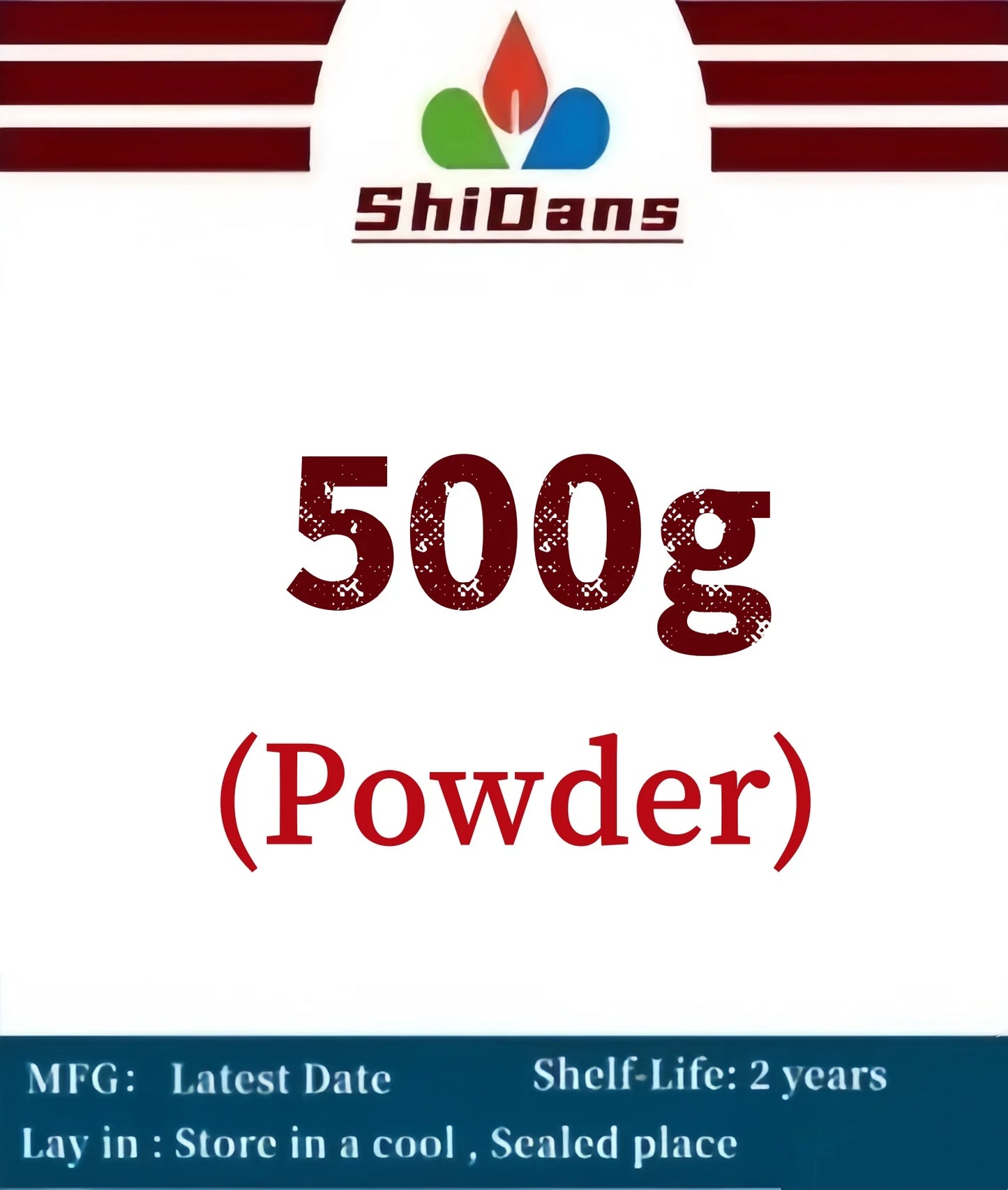 50-1000g Natural Aloe Vera Extract Powder,Anti Aging,Skin Whitening and Moisturizing,Anti-bactericidal