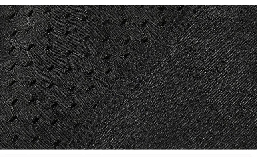 New Pro Breathable Cycling Shorts Cycling Underwear 5D Gel Pad Shockproof Bicycle Underpant MTB Road Bike Underwear Man Shorts