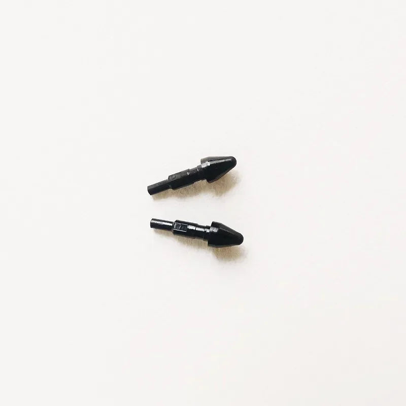 Replacement Pen nibs for Lenovo E-Color Pen LP-151 LP-251 pen