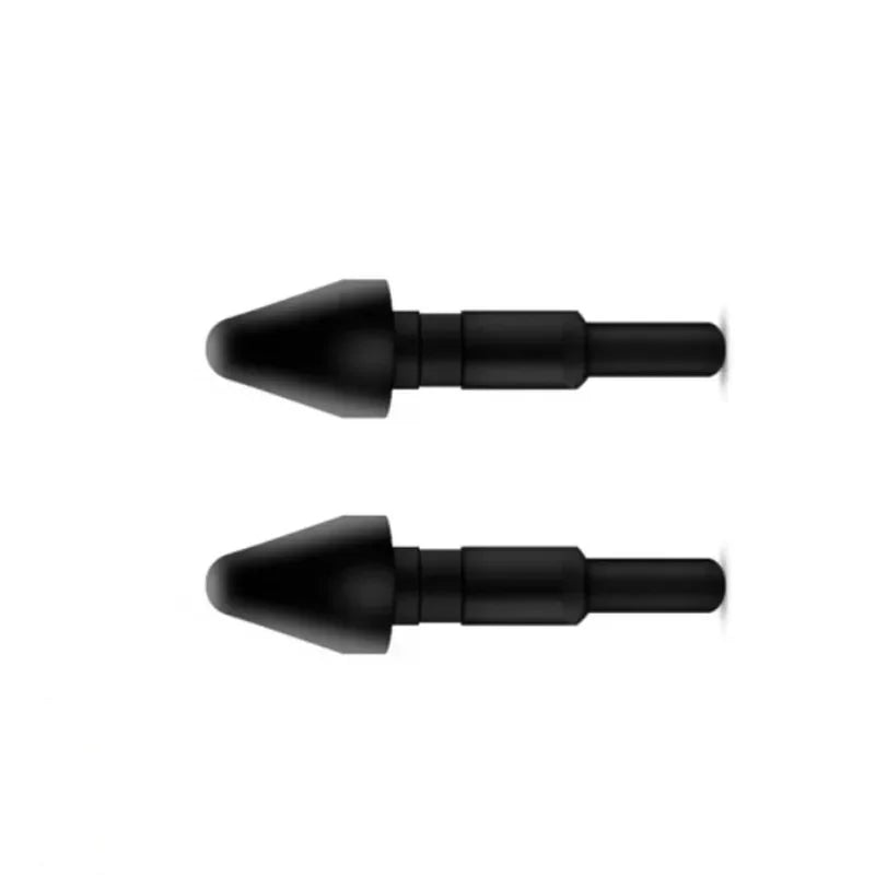 Replacement Pen nibs for Lenovo E-Color Pen LP-151 LP-251 pen