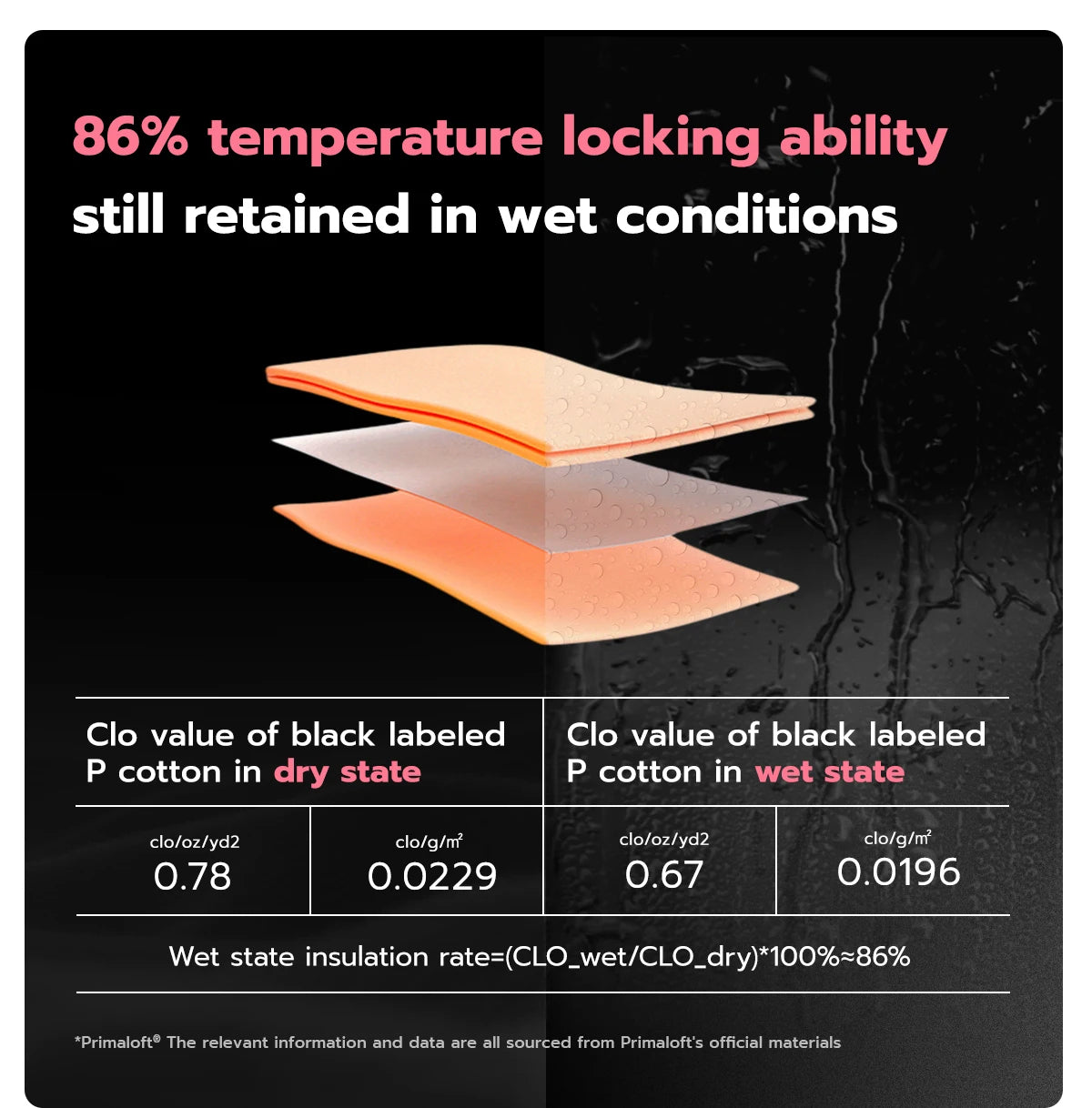 VECTOR Men Women 3L Cotton Ski Jacket Ski Pants Winter Warm Windproof Waterproof Outdoor Sports Snowboard Ski Coat Trousers