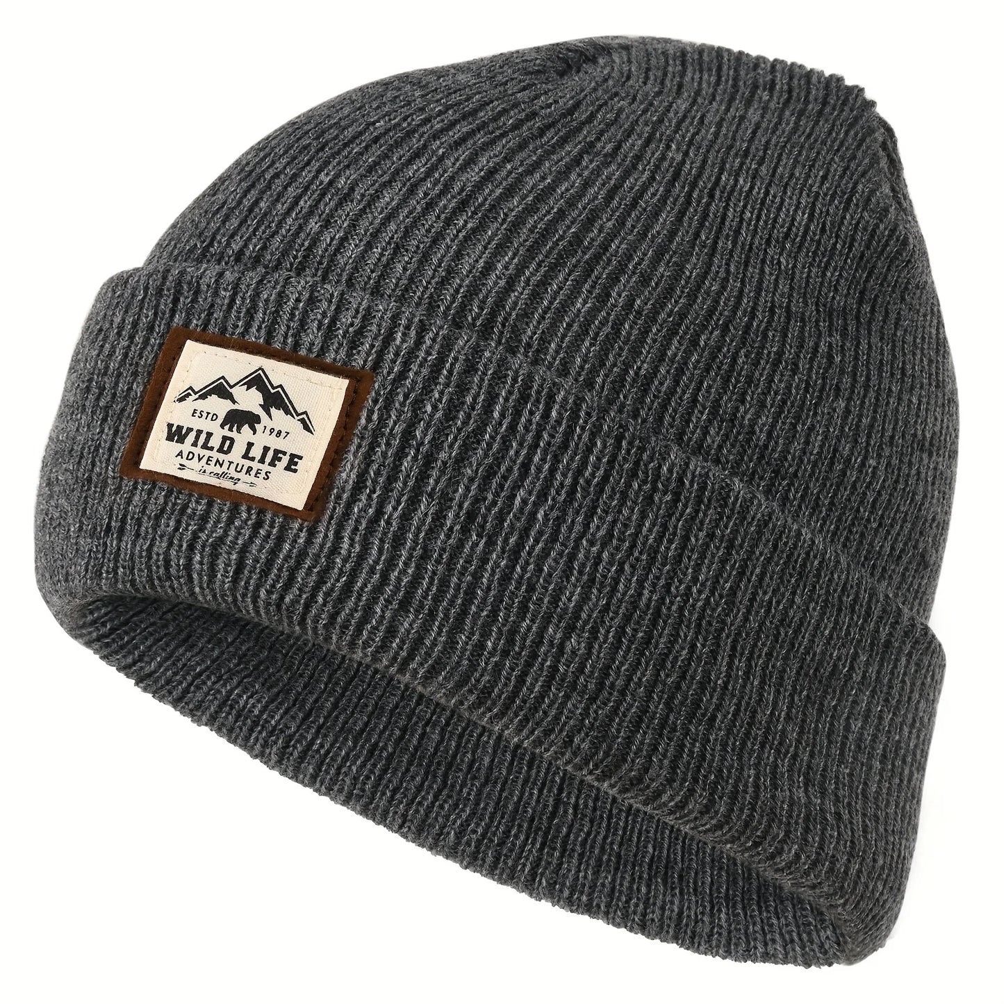 Sports Hat Fishing Cycling Hunting Tactical Men Women Warm Windproof Winter Camping Hiking Caps