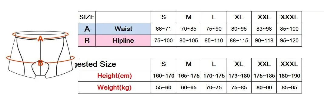 New Pro Breathable Cycling Shorts Cycling Underwear 5D Gel Pad Shockproof Bicycle Underpant MTB Road Bike Underwear Man Shorts