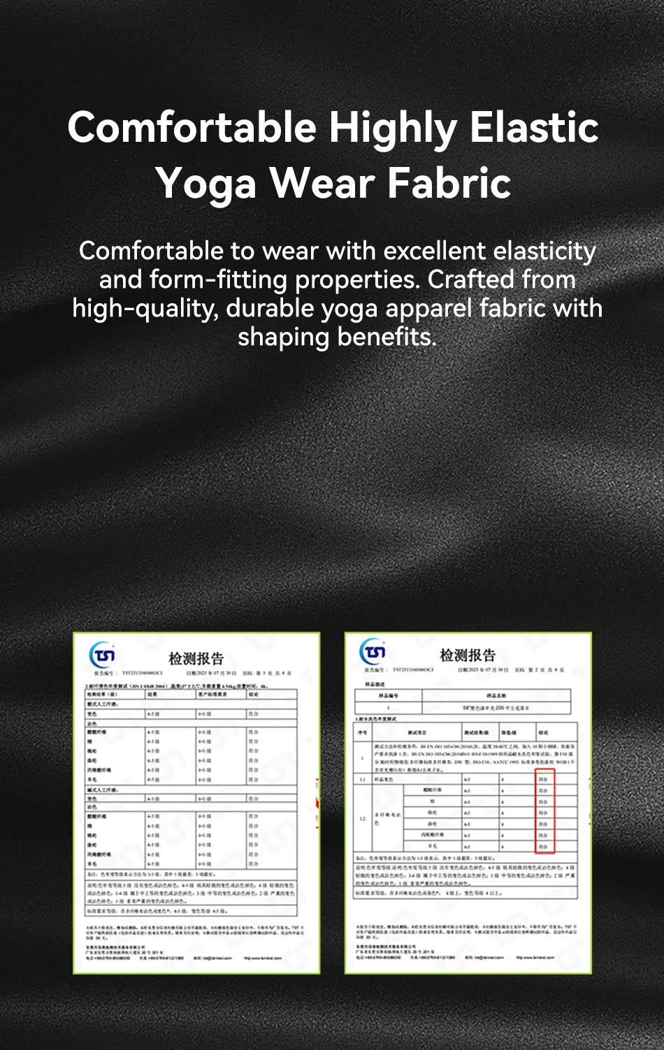 COPOZZ ESA Anti-Collision Back Chest Impact Protection Motorcycle Inner Jacket Clothes Full Body Ski Armour Protector Pants