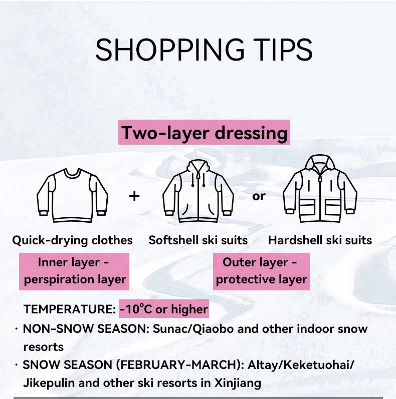 VECTOR Children Boy and Girl Color Clash Fleece Vest Mid Layer Warmth Lock Warm Quick Drying Ski Outdoor Sports Skiing Hiking