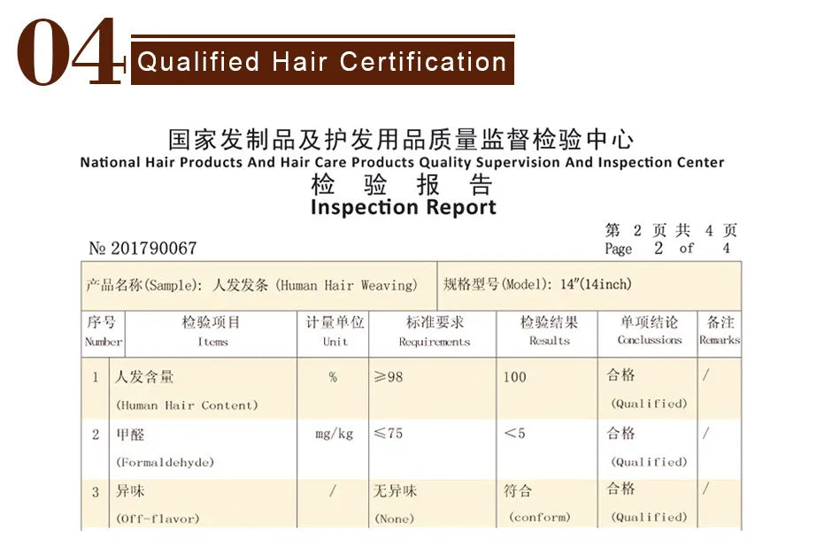 0.8cm Diameter Loc Extension 100% Human Hair Dreadlock Extensions for Man/Women Full Head Handmade loc Extensions