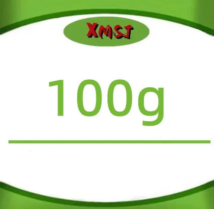 50-1000g Natural Aloe Vera Extract Powder,Cosmetic Raw,Anti Aging ,Skin Whitening and Moisturizing,Anti-bactericidal