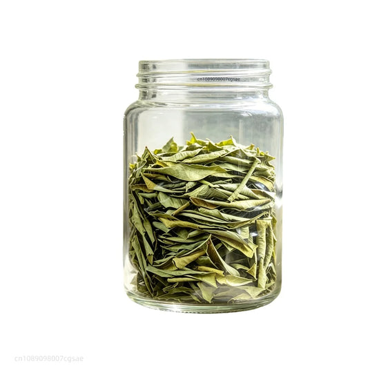 High Quality 100% Pure Natural Dried Aloe Vera Leaves Relax & Immunity Healthy Herbal Wedding Home Decor Soap Candle Making