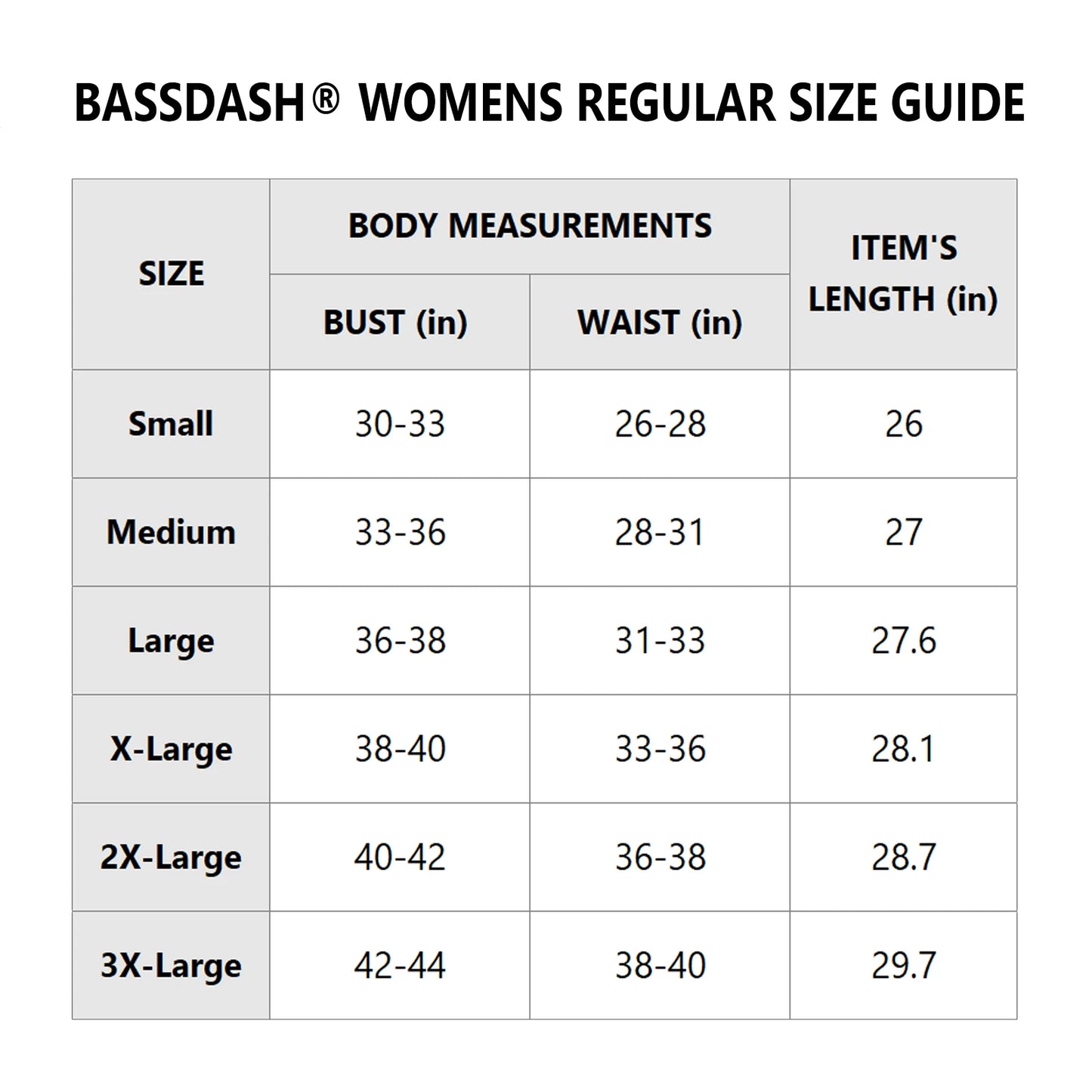 Bassdash Women’s UPF 50+ Performance Hoodie Long Sleeve UV Fishing Hiking Shirt