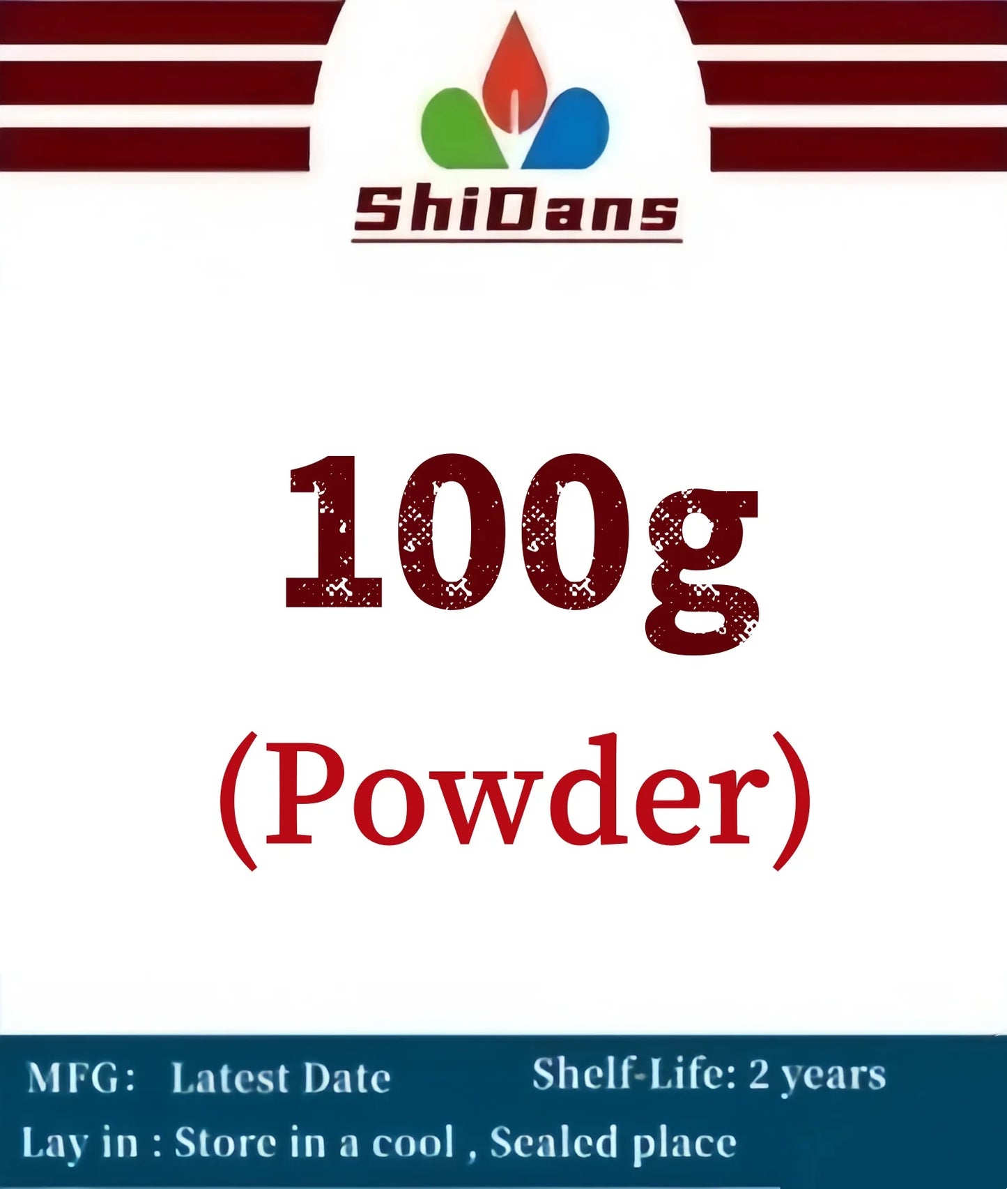 50-1000g Natural Aloe Vera Extract Powder,Anti Aging,Skin Whitening and Moisturizing,Anti-bactericidal