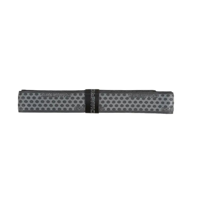 1M Bat Grip Tape For Baseball Absorbs Sweat Tennis Grip Racket Handle Grip PU Anti-Skid Overgrip Sweatband Tape For Pickleball