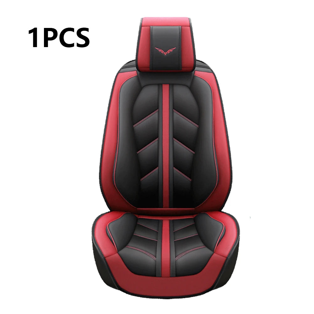 Car Seat Cover Set for Ford Focus 2 Fiesta Focus 3 Mondeo mk4 Focus mk2 Focus Fusion Kuga Ranger Focus mk3 Fiesta mk7 Mondeo mk3