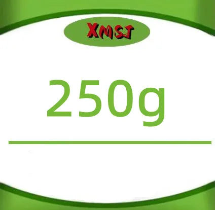 50-1000g Natural Aloe Vera Extract Powder,Cosmetic Raw,Anti Aging ,Skin Whitening and Moisturizing,Anti-bactericidal