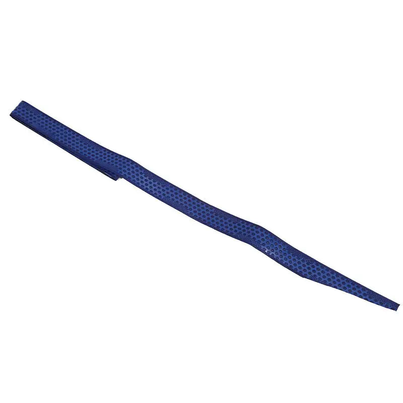1M Bat Grip Tape For Baseball Absorbs Sweat Tennis Grip Racket Handle Grip PU Anti-Skid Overgrip Sweatband Tape For Pickleball