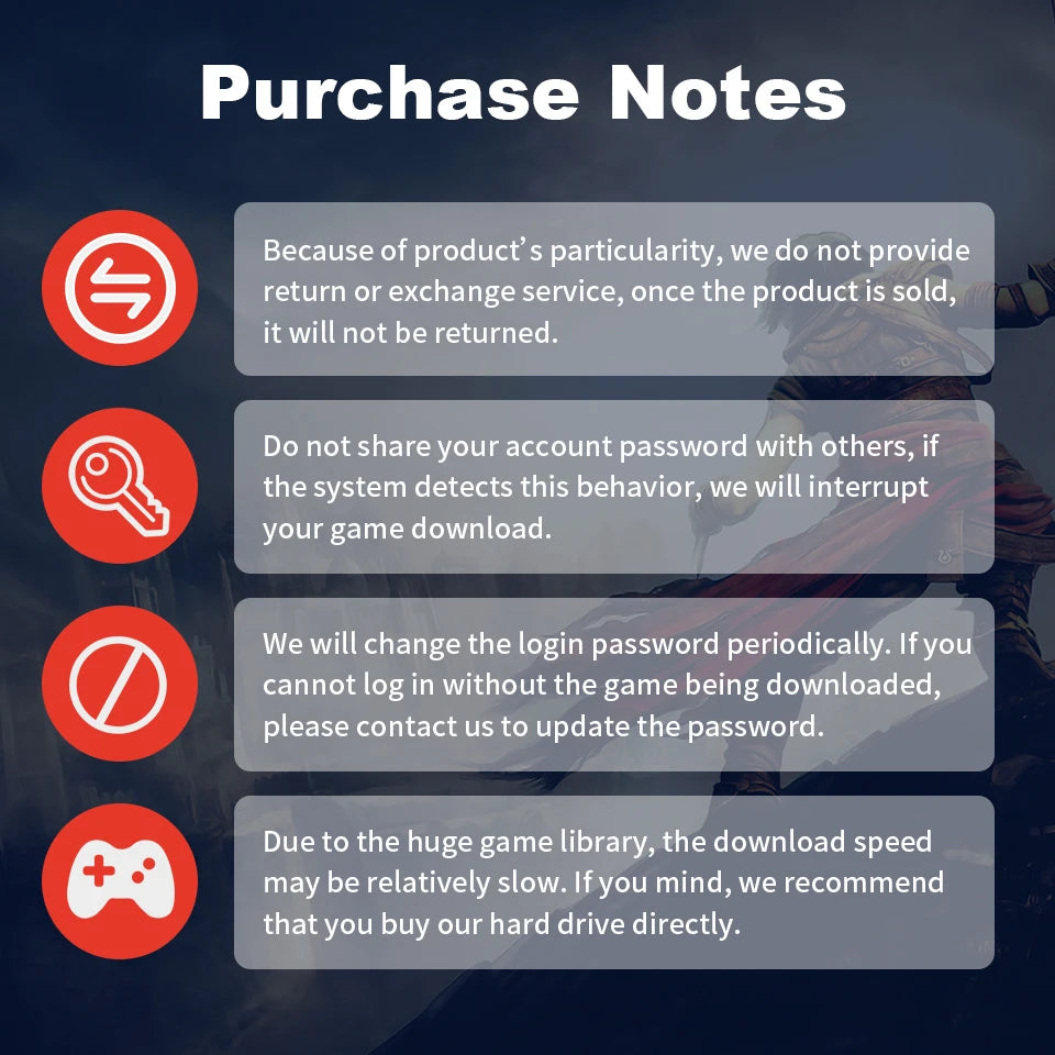 Game Download Resources Retrobat System with 110000+ Game Download Resources  for PS3/PS2/PS1/PSP/DC/Wii/N64 for Win PC/Laptop