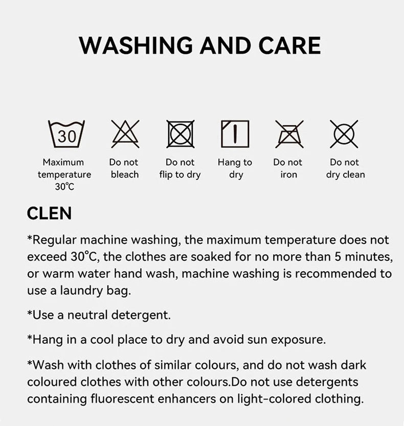 VECTOR Children Boy and Girl Color Clash Fleece Vest Mid Layer Warmth Lock Warm Quick Drying Ski Outdoor Sports Skiing Hiking