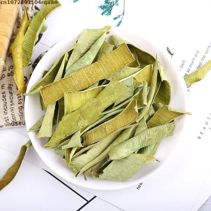 100% Pure Natural Dried Aloe Vera Leaves Relax & Immunity Healthy Herbal Wedding Home Decor Soap Candle Making
