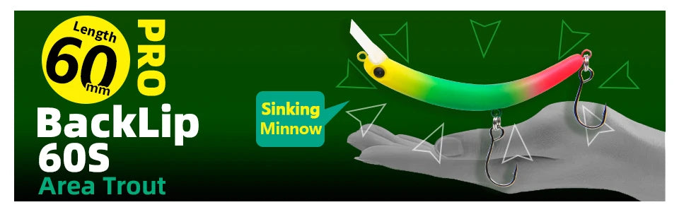 LETOYO mini squid lure 1.5-2.2# Luminous squid jig Artificial bait Cuttlefish squid bait Webfoot Octopus fishing lures