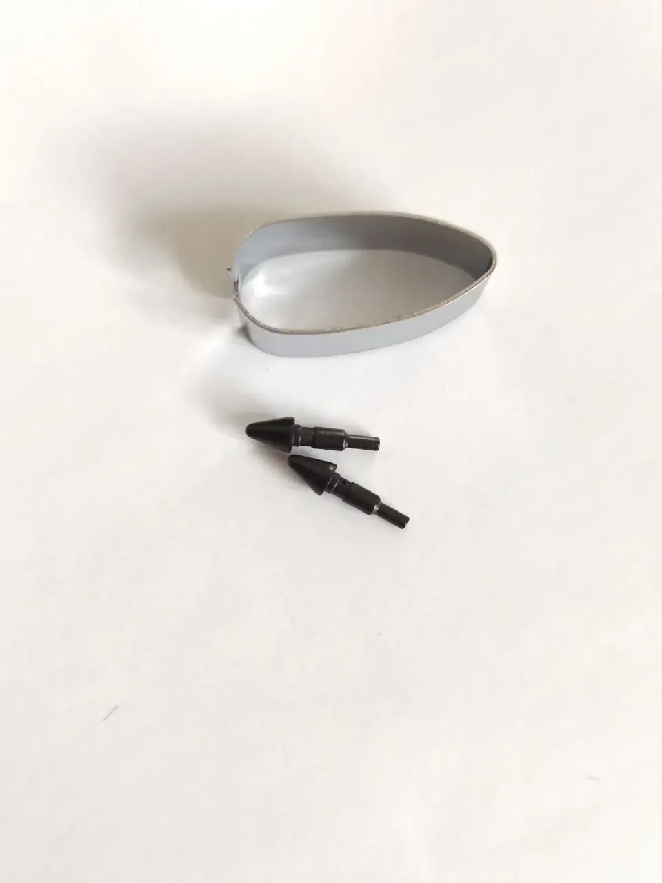 Replacement Pen nibs for Lenovo E-Color Pen LP-151 LP-251 pen