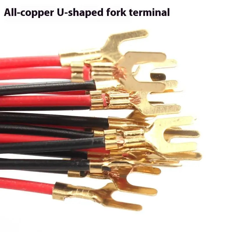 1Set Physics Electromagnetic Induction Experiment Coil Copper DC Motor Teaching Solenoid Experimental Equipment