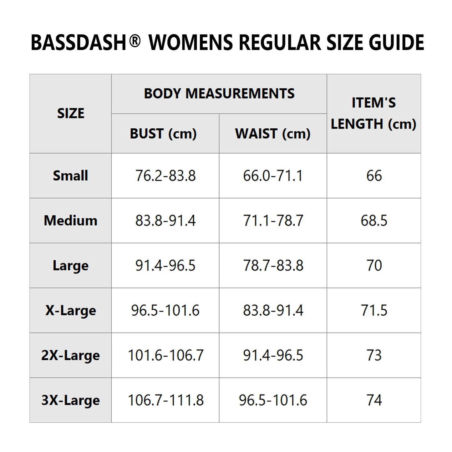 Bassdash Women’s UPF 50+ Performance Hoodie Long Sleeve UV Fishing Hiking Shirt