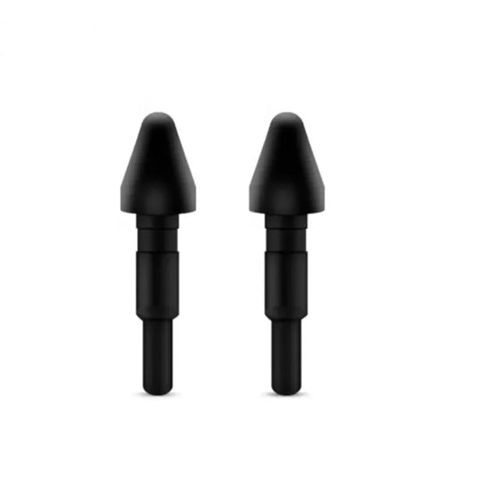 Replacement Pen nibs for Lenovo E-Color Pen LP-151 LP-251 pen