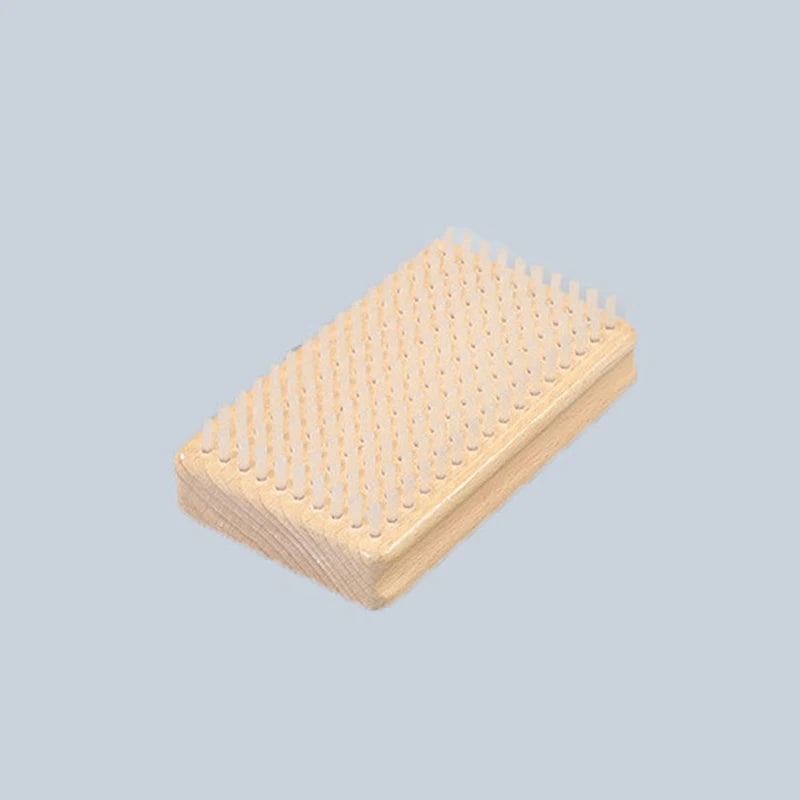 Ski Brush Snowboard Tool Ski Wax Brush Ski Brushes Snowboarding Ski Waxing Brush Kit Snowboard Accessories Snowboards Brush
