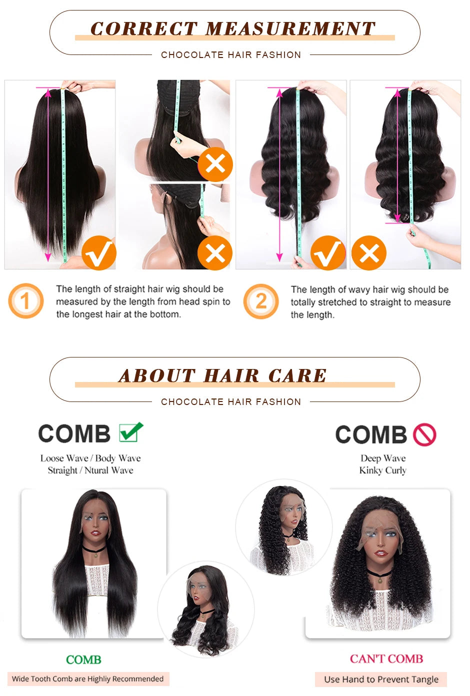 0.8cm Diameter Loc Extension 100% Human Hair Dreadlock Extensions for Man/Women Full Head Handmade loc Extensions