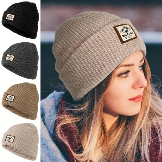 Sports Hat Fishing Cycling Hunting Tactical Men Women Warm Windproof Winter Camping Hiking Caps