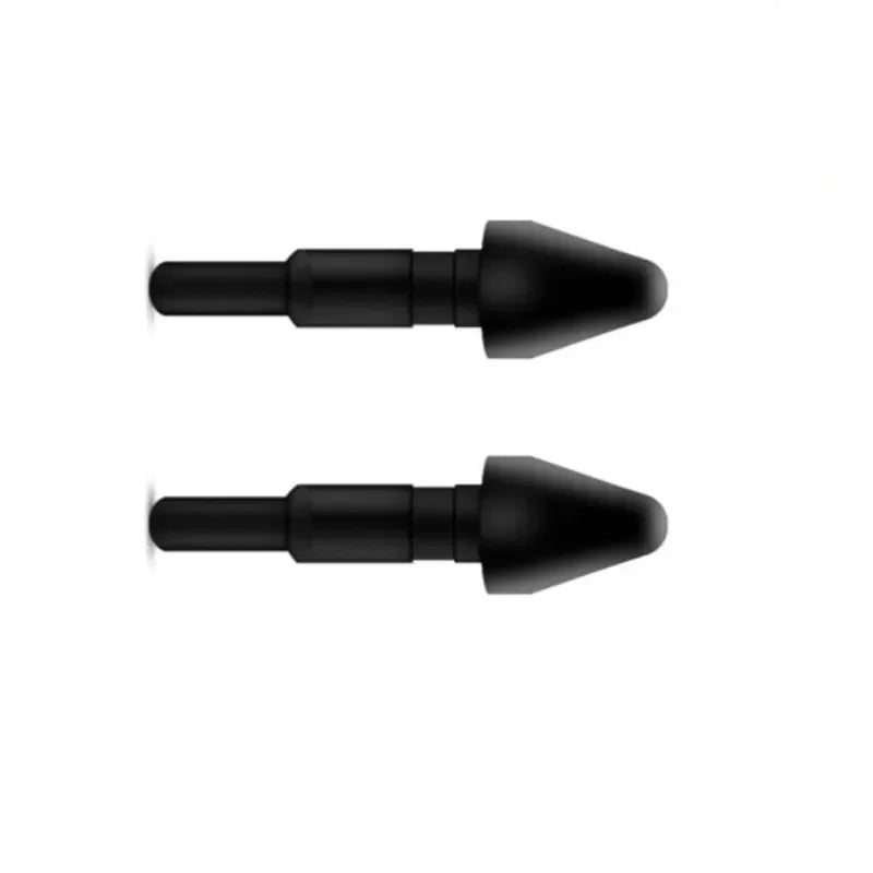 Replacement Pen nibs for Lenovo E-Color Pen LP-151 LP-251 pen