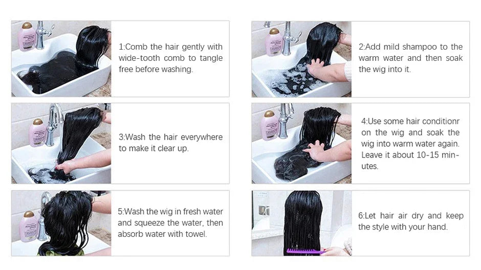 0.8cm Diameter Loc Extension 100% Human Hair Dreadlock Extensions for Man/Women Full Head Handmade loc Extensions