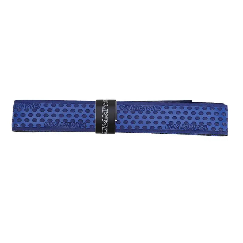 1M Bat Grip Tape For Baseball Absorbs Sweat Tennis Grip Racket Handle Grip PU Anti-Skid Overgrip Sweatband Tape For Pickleball