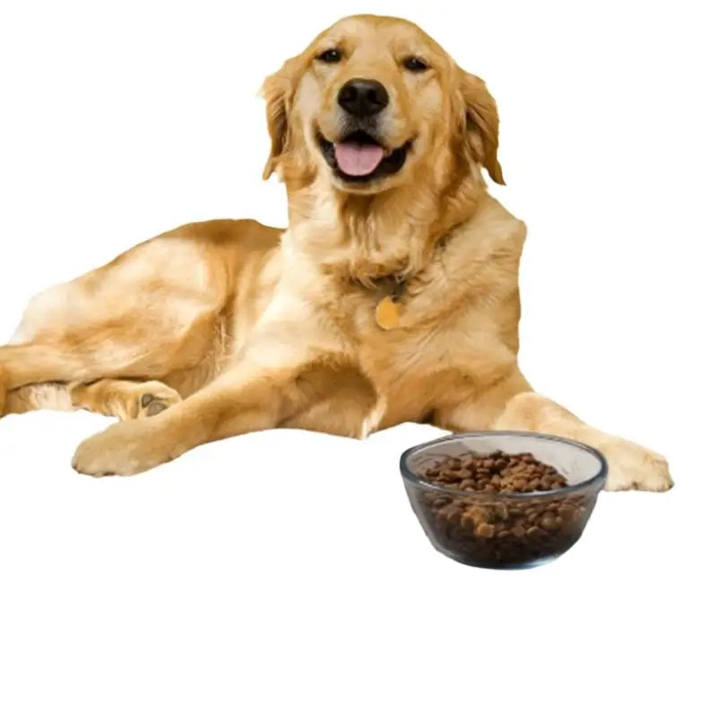C Pet Feeding Mat-Absorbent Pet Placemat For Food And Water Bowl With Waterproof Rubber Backing Quick Dry Water Mat For Dog Cat
