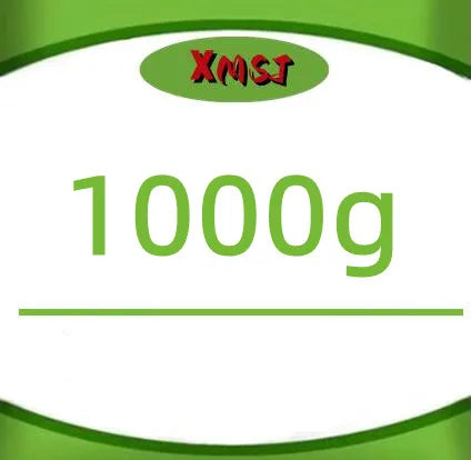 50-1000g Natural Aloe Vera Extract Powder,Cosmetic Raw,Anti Aging ,Skin Whitening and Moisturizing,Anti-bactericidal