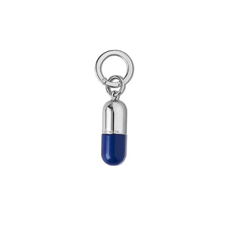 DIY Mobile Phone Accessories Hook Sticker Phone Charm Lanyard Pendant for iPhone for Galaxy Case Decoration
