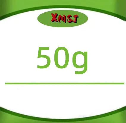 50-1000g Natural Aloe Vera Extract Powder,Cosmetic Raw,Anti Aging ,Skin Whitening and Moisturizing,Anti-bactericidal