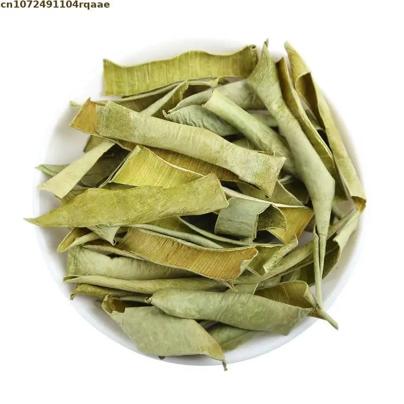 100% Pure Natural Dried Aloe Vera Leaves Relax & Immunity Healthy Herbal Wedding Home Decor Soap Candle Making