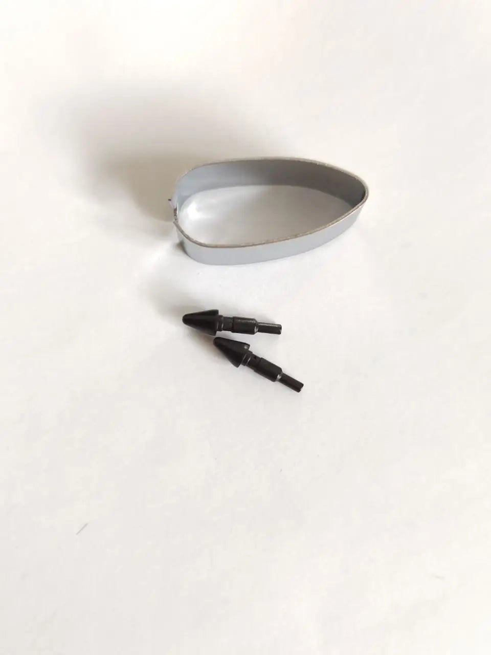 Replacement Pen nibs for Lenovo E-Color Pen LP-151 LP-251 pen
