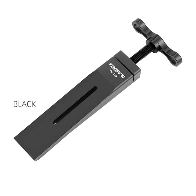 Bicycle Piston Reset Tool Bike Caliper Piston Press Tool For 2 Piston 4 Piston SHIMANO/SRAM Brake Caliper Bike Piston Tool